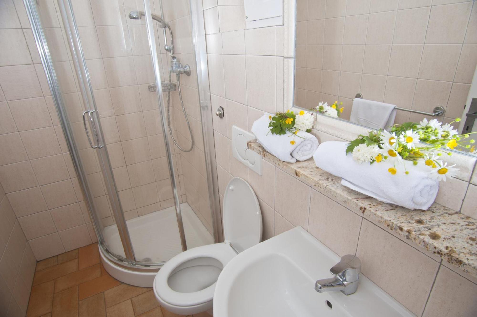 Resort Beach Nova Zivohost Krecovice Phòng bức ảnh