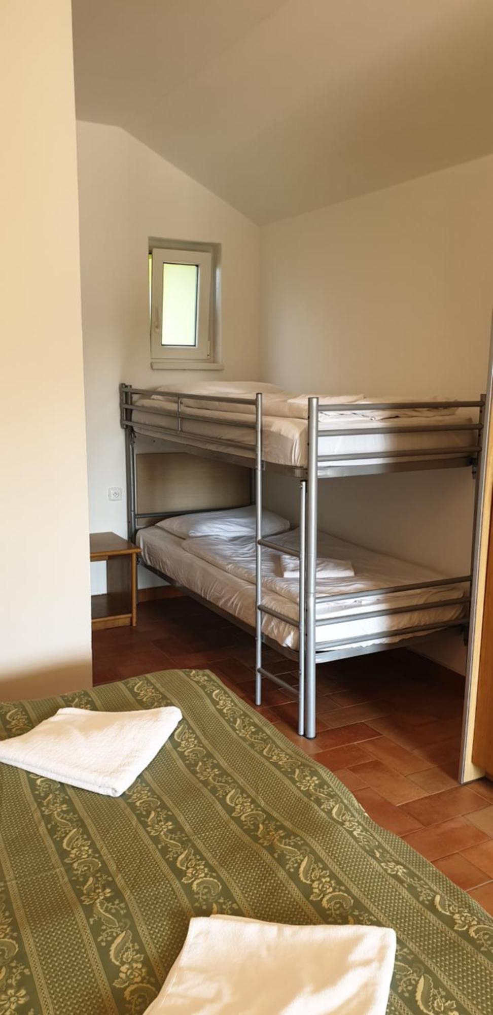 Resort Beach Nova Zivohost Krecovice Ngoại thất bức ảnh