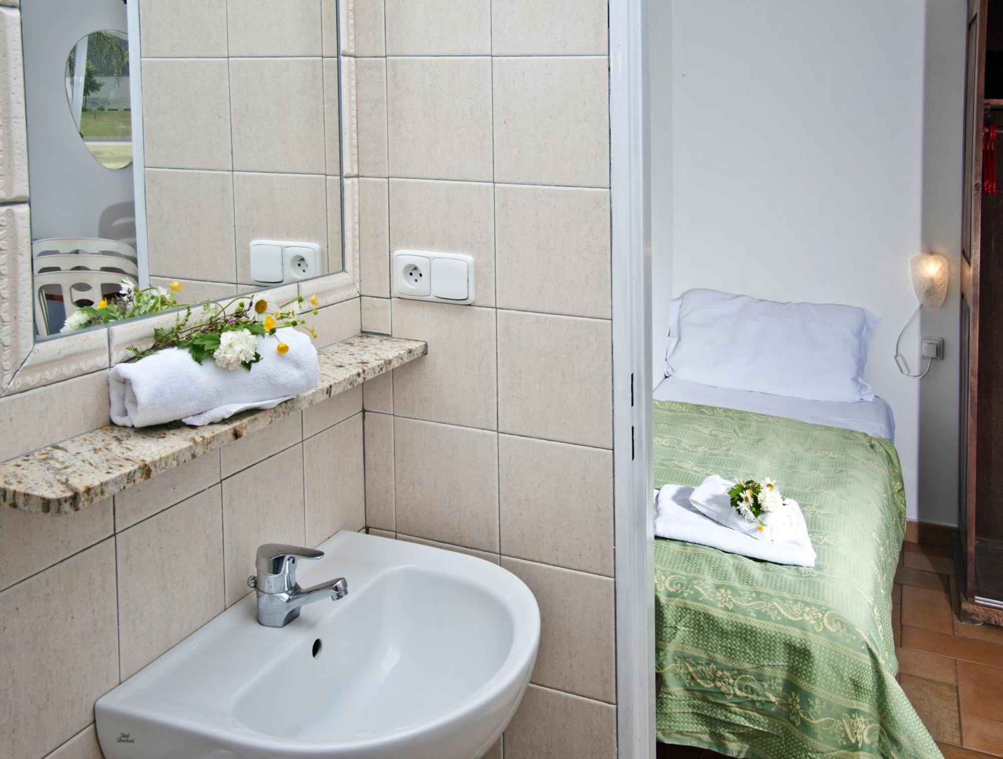 Resort Beach Nova Zivohost Krecovice Phòng bức ảnh